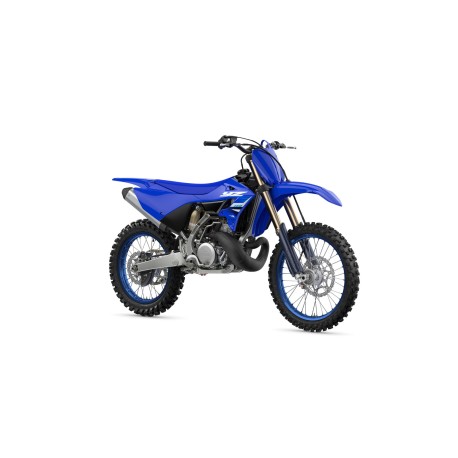 2025 YAMAHA YZ250