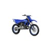 2025 YAMAHA YZ250