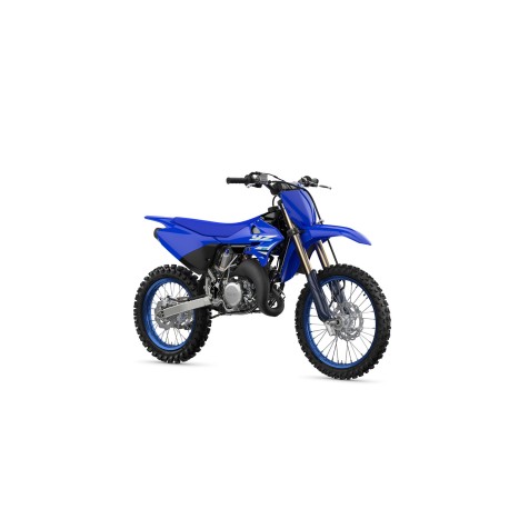 2025 YAMAHA YZ85