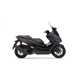 HONDA Forza 125 CC - 2023