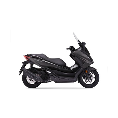 HONDA Forza 125 CC - 2023