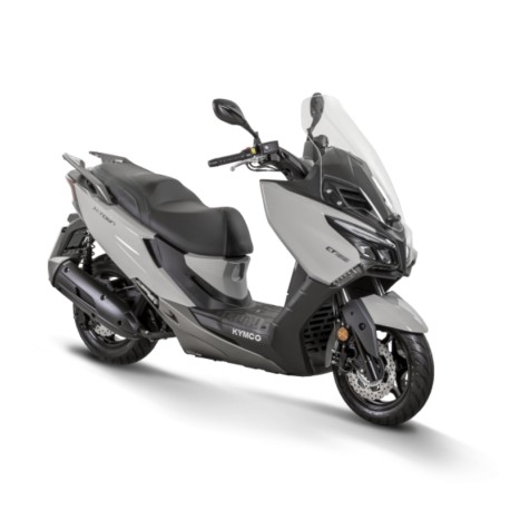 KYMCO X.TOWN CITY 125