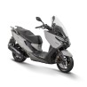 KYMCO X.TOWN CITY 125