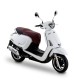 KYMCO LIKE 50