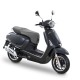 KYMCO LIKE 50