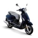 KYMCO LIKE 50