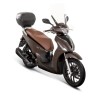 KYMCO PEOPLE S 125