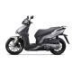 kYMCO AGILITY S 50i