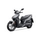 kYMCO AGILITY S 50i