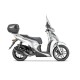 KYMCO NEW PEOPLE S 200i ABS