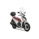 KYMCO NEW PEOPLE S 125i ABS