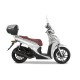 KYMCO NEW PEOPLE S 125i ABS