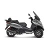 ​PIAGGIO MP3 500 HPE SPORT ADVANCED EURO5