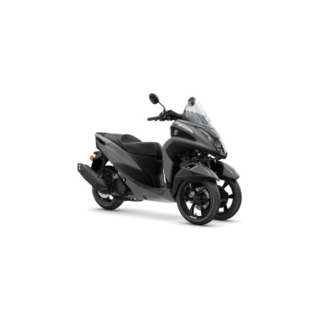 YAMAHA Tricity 125 2023