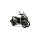 YAMAHA Tricity 125 2023