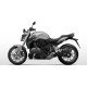 BMW R 1250 R