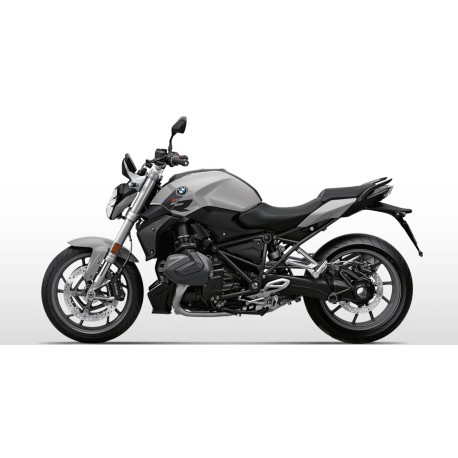 BMW R 1250 R