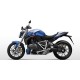 BMW R 1250 R