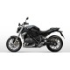 BMW R 1250 R