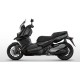 BMW C 400 X