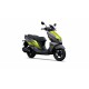 SUZUKI AVENIS 125