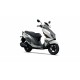 SUZUKI AVENIS 125