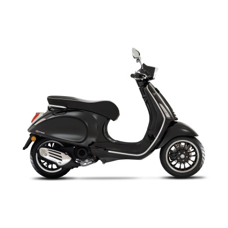 VESPA SPRINT 50 EURO 5