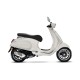 VESPA SPRINT 50 EURO 5