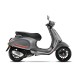 VESPA SPRINT 50 S EURO 5