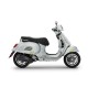 VESPA GTS SUPER 125 TECH EURO 5