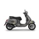 VESPA GTS SUPER 125 TECH EURO 5