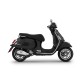 VESPA GTS SUPER 300 EURO 5