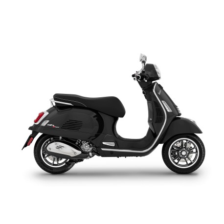 VESPA GTS SUPER 300 EURO 5