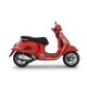 VESPA GTS SUPER 300 EURO 5