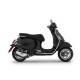 VESPA GTS SUPER 125 EURO 5