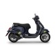 VESPA GTS SUPER 300 TECH EURO 5