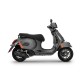 VESPA GTS SUPER 125 SPORT EURO 5