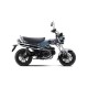 HONDA Dax 125