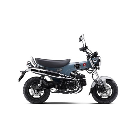 HONDA Dax 125