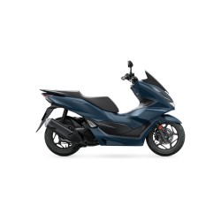 HONDA PCX 125CC