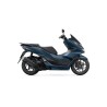 HONDA PCX 125CC