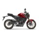 HONDA CB125R 2023