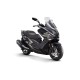 KYMCO XCITING VS 400