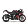 Aprilia RS 125 GP 2023