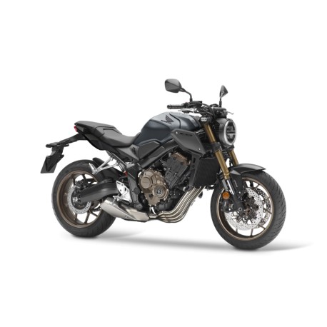 HONDA CB650R NEO SPORTS CAFÉ 2023