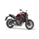 HONDA CB650R NEO SPORTS CAFÉ 2023