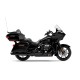 Harley davidson 2024 Road Glide™ Limited