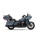 Harley davidson 2024 Road Glide™ Limited