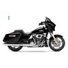 Harley Davidson 2024 Street Glide