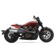 Harley Davidson 2024 Sportster S